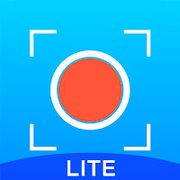 Запись Экрана & Снимать Видео для Android