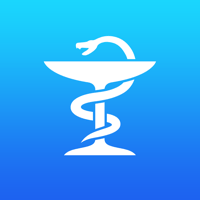 Запись на прием к врачу. НСО для iOS