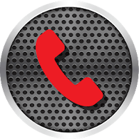 Запись звонков  / разговоров для Android