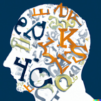 Запоминайте выученные стихи для Android