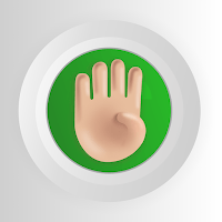 Заступник — дети для Android