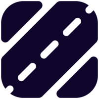 Zavgar Online для iOS