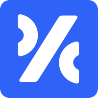 Заём.ру – займ на карту для iOS