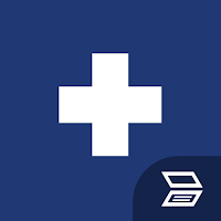 Здоровье 37 для Android