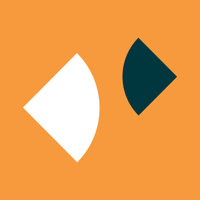 Zendesk Chat для iOS