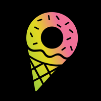 Zenly Share Location — Penlo для iOS