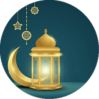 Зикр ва дуолар для Android