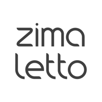 Zimaletto интернет-магазин для iOS