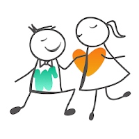 Знакомства FunLover для Android