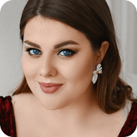 Знакомства для полных для Android