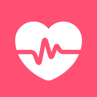 Знакомства.ру для iOS