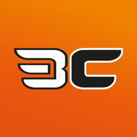 Золотой Стандарт для iOS