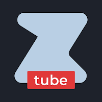 Zona.tube TV для Android