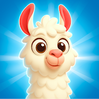 Zoo — Happy Animals для Android