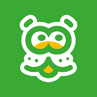 ЗооОптТорг — зоомагазин для Android