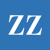 Zuger Zeitung для iOS