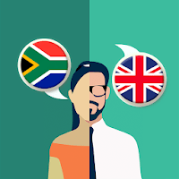 Zulu-English Translator для Android