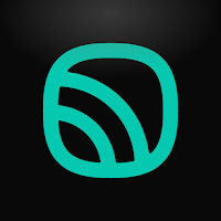 Звук Бизнес для Android