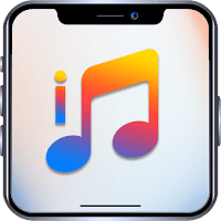 Звуки уведомлений для WhatsApp для Android