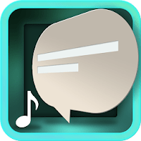 Звуки уведомлений — на СМС для Android