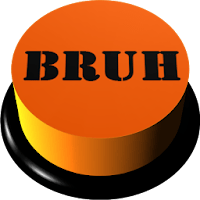 Звукoвa Кнопка Bruh для Android
