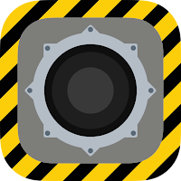 Звуковые эффекты для Android