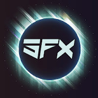 Звуковые эффекты для Android