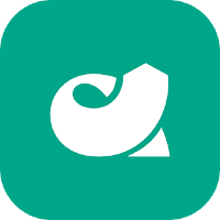 acba digital для Android