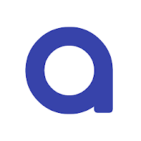 albo — Tu dinero, más tuyo для Android