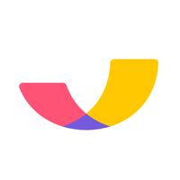 almatar: Book. Travel. Save для iOS