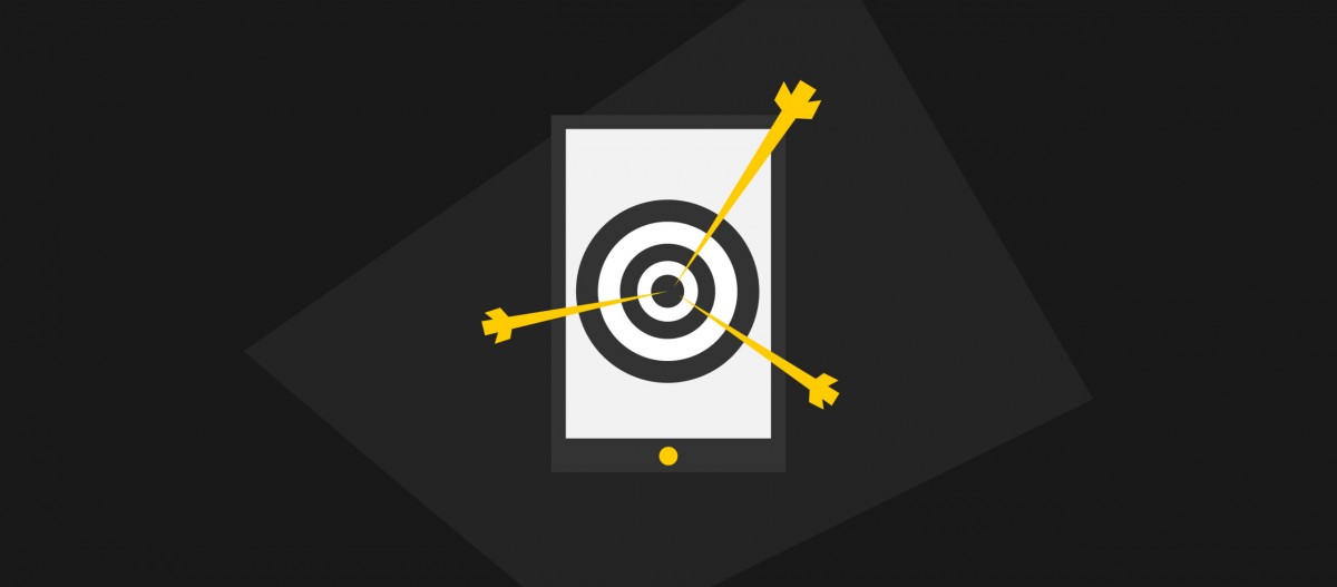 Прокачай продуктивность: ТОП-13 лучших приложений для постановки целей и задач