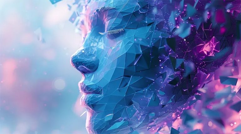 10 приложений, которые превратят тебя в аватара, а лицо — в дипфейк. И это не магия, а ИИ