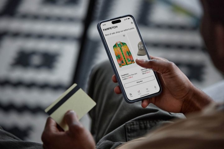 Лучшие приложения для скидок, кэшбэка и выгодных покупок на Android и iOS