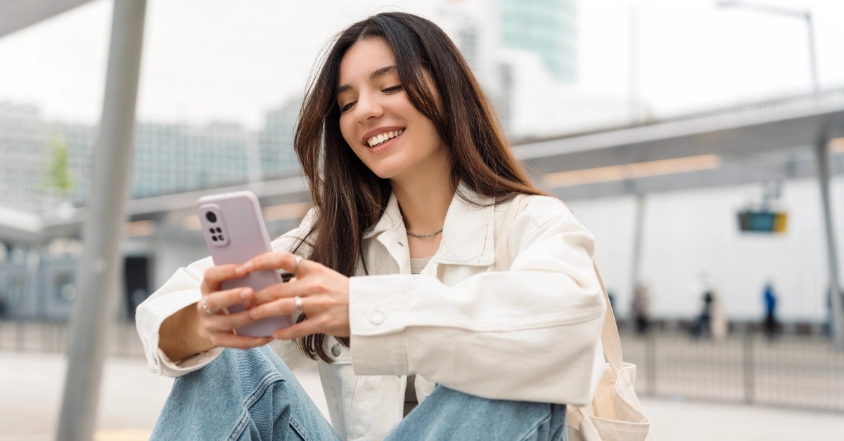 Зарабатывай на телефоне: ТОП приложений для дополнительного дохода в 2025