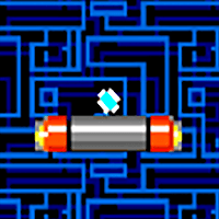 arkanoid для Android