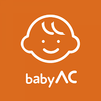 babyAC — AI predicts your baby для Android