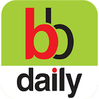 bbdaily: Online Milk & Grocery для Android