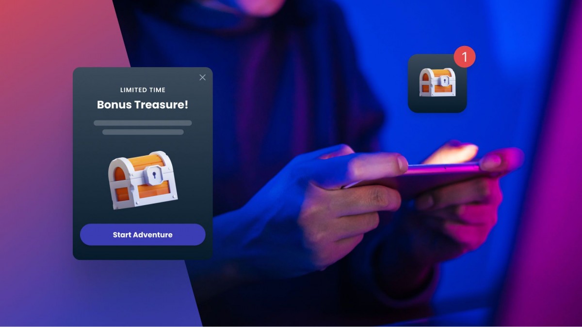 Ежедневные приключения: лучшие игры с заданиями и событиями на телефоне (Android и iOS)
