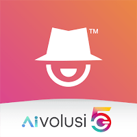 bima+ -Buy Pulsa/Package- Tri для Android