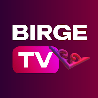 birge.tv: сериалы, ТВ и фильмы для Android