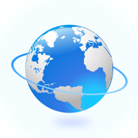 браузер —  Веб браузер для iOS