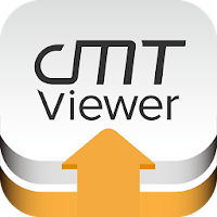 cMT Viewer для Android