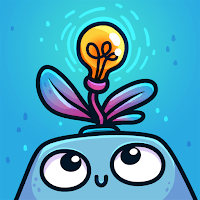 cabuu — Learn vocabulary для Android