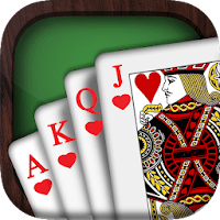 червы для Android