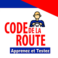 code de la route для Android