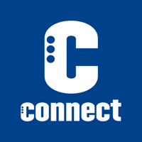 connect Magazin для iOS