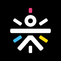 cult.fit Gym Workout & Fitness для Android