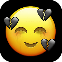 девичьи обои girly wallpapers для Android