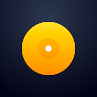 djay — DJ App & AI Mixer для Android