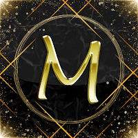 для взрослых,Найти миллионером для Android